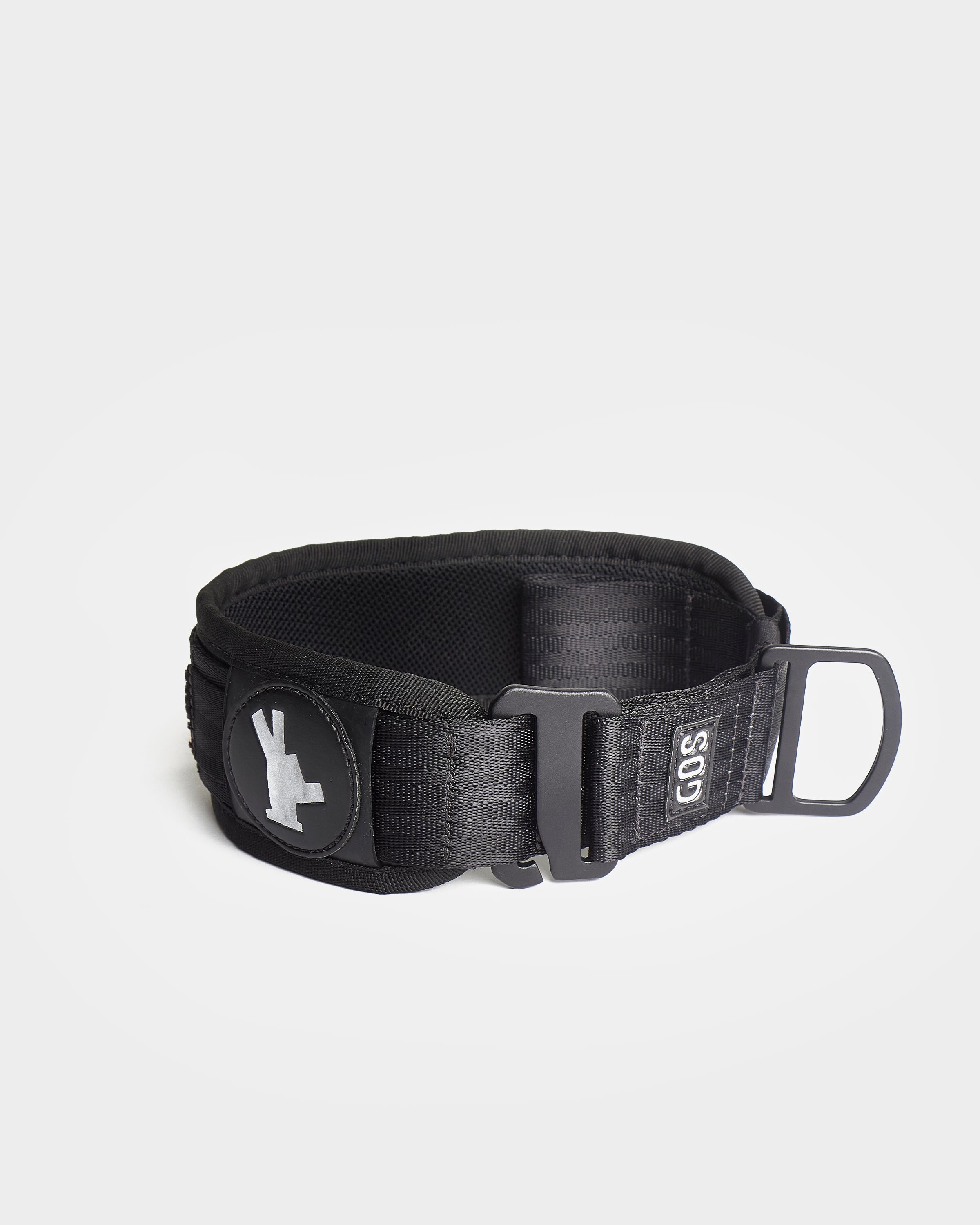 Collares Talla M