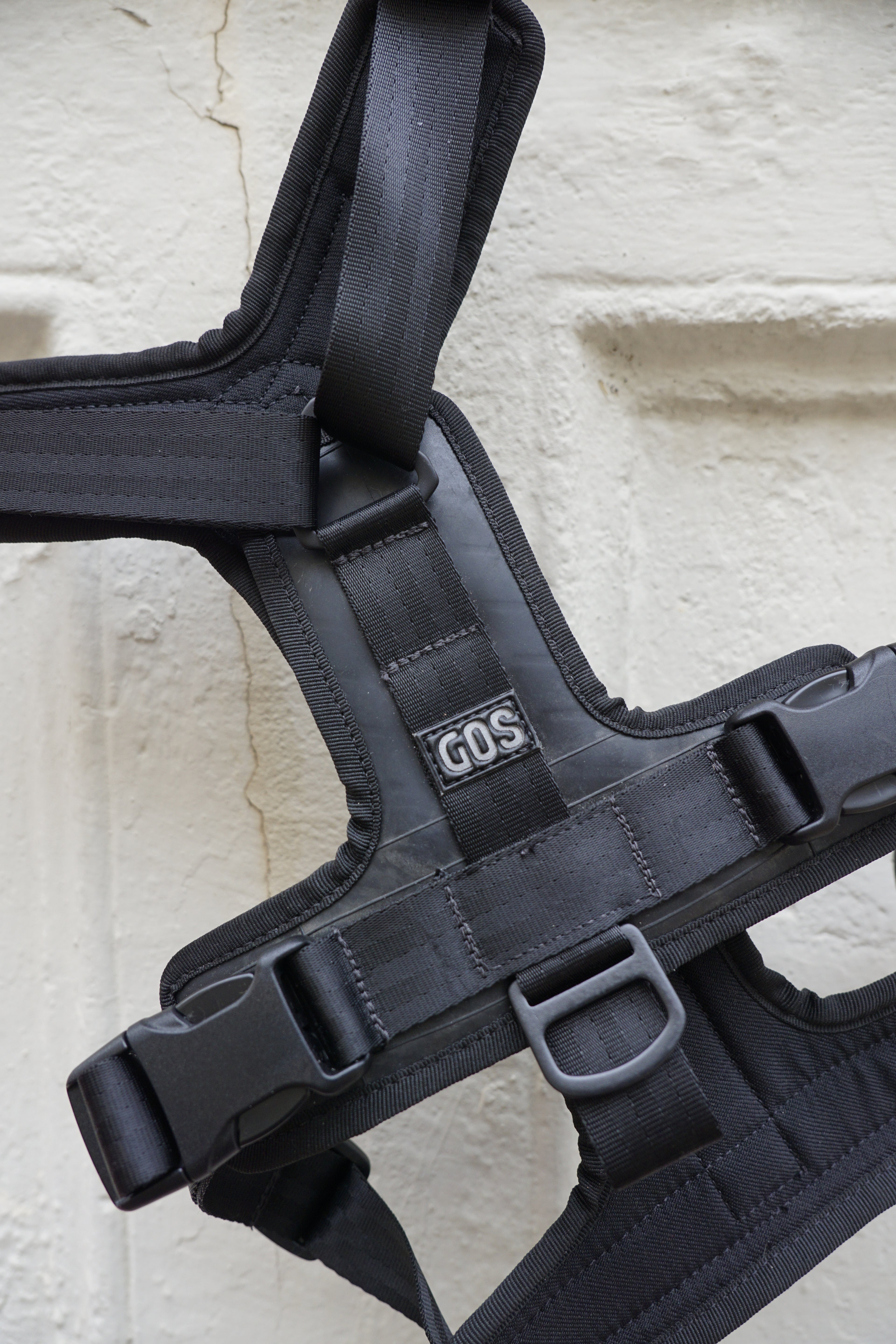 Arnés_perro_neumatico