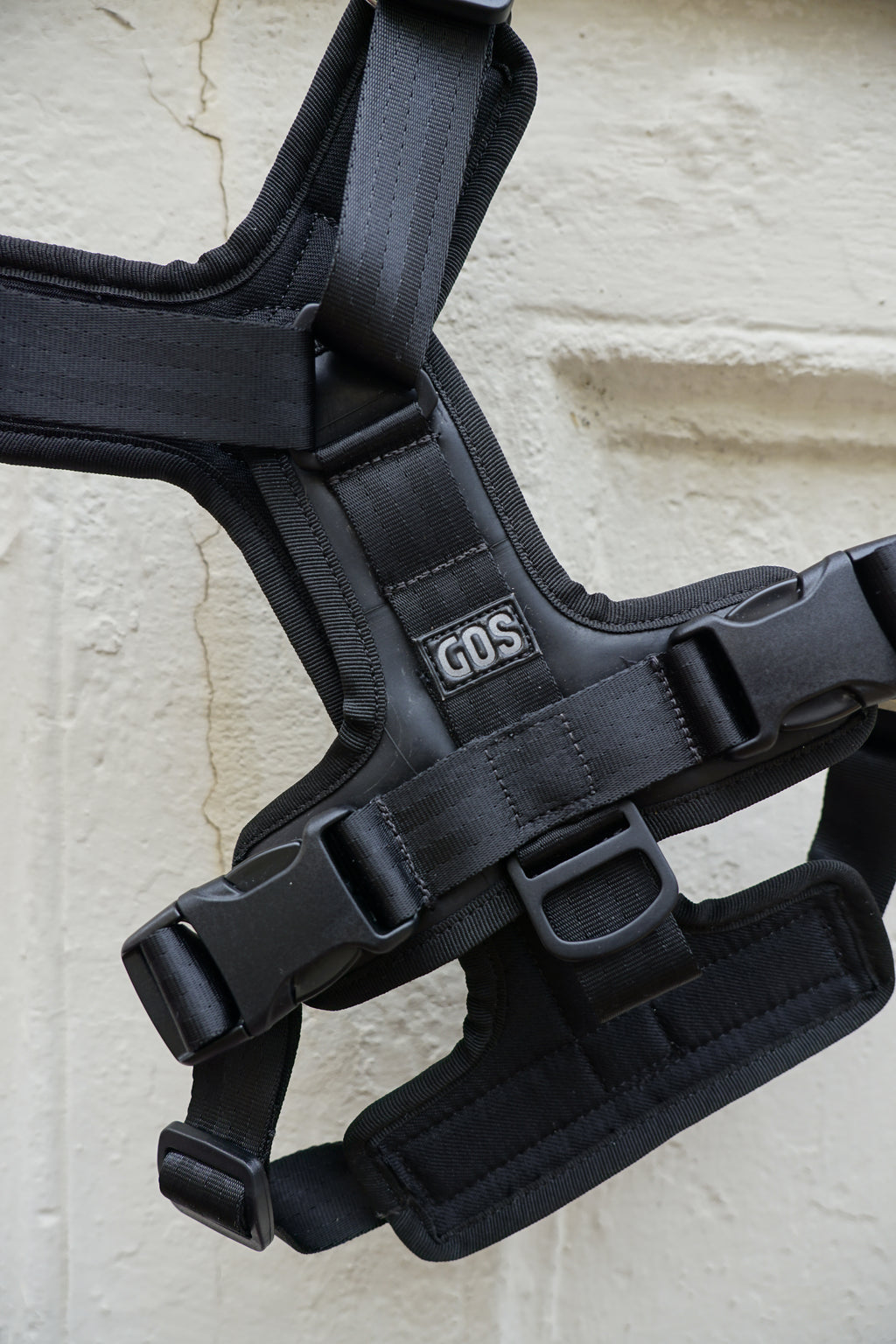 Arnés_perro_neumatico