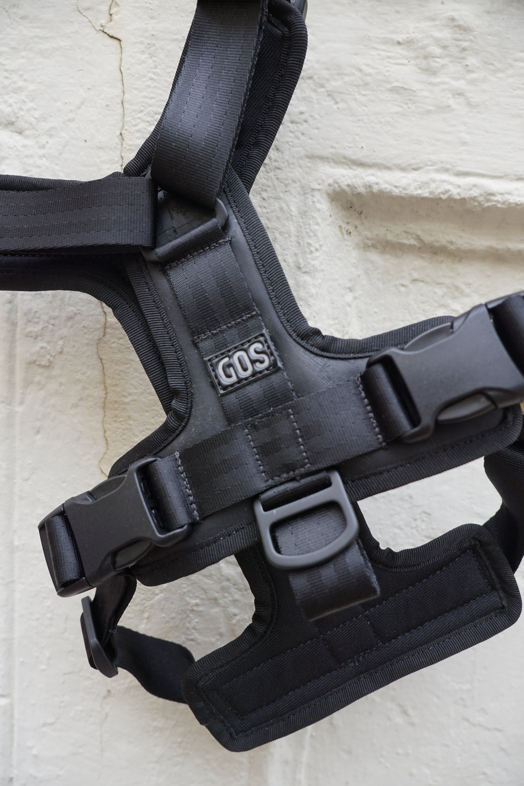 Arnés_perro_neumatico