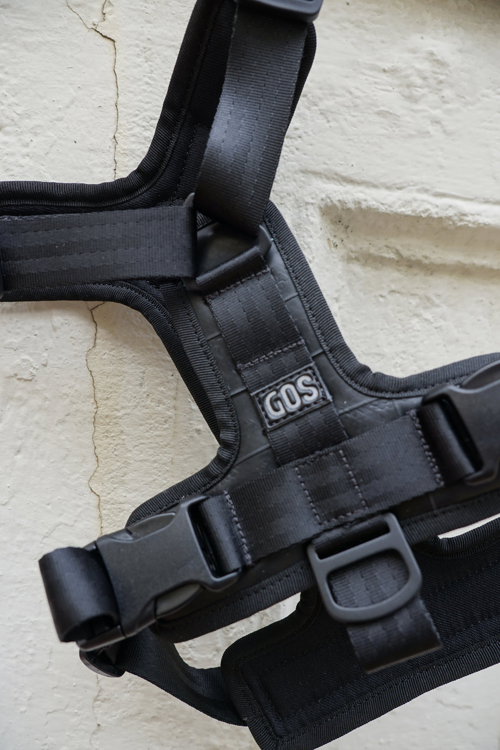 Arnés_perro_neumatico