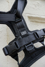 Arnés_perro_neumatico