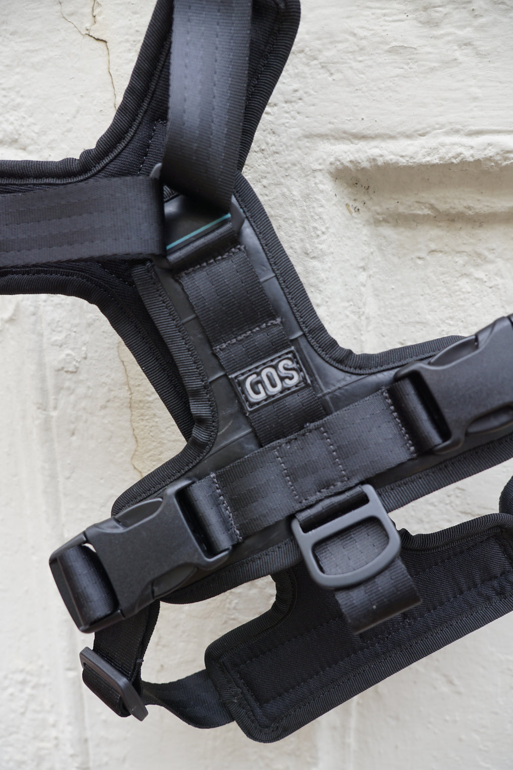 Arnés_perro_neumatico