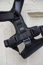 Arnés_perro_neumatico