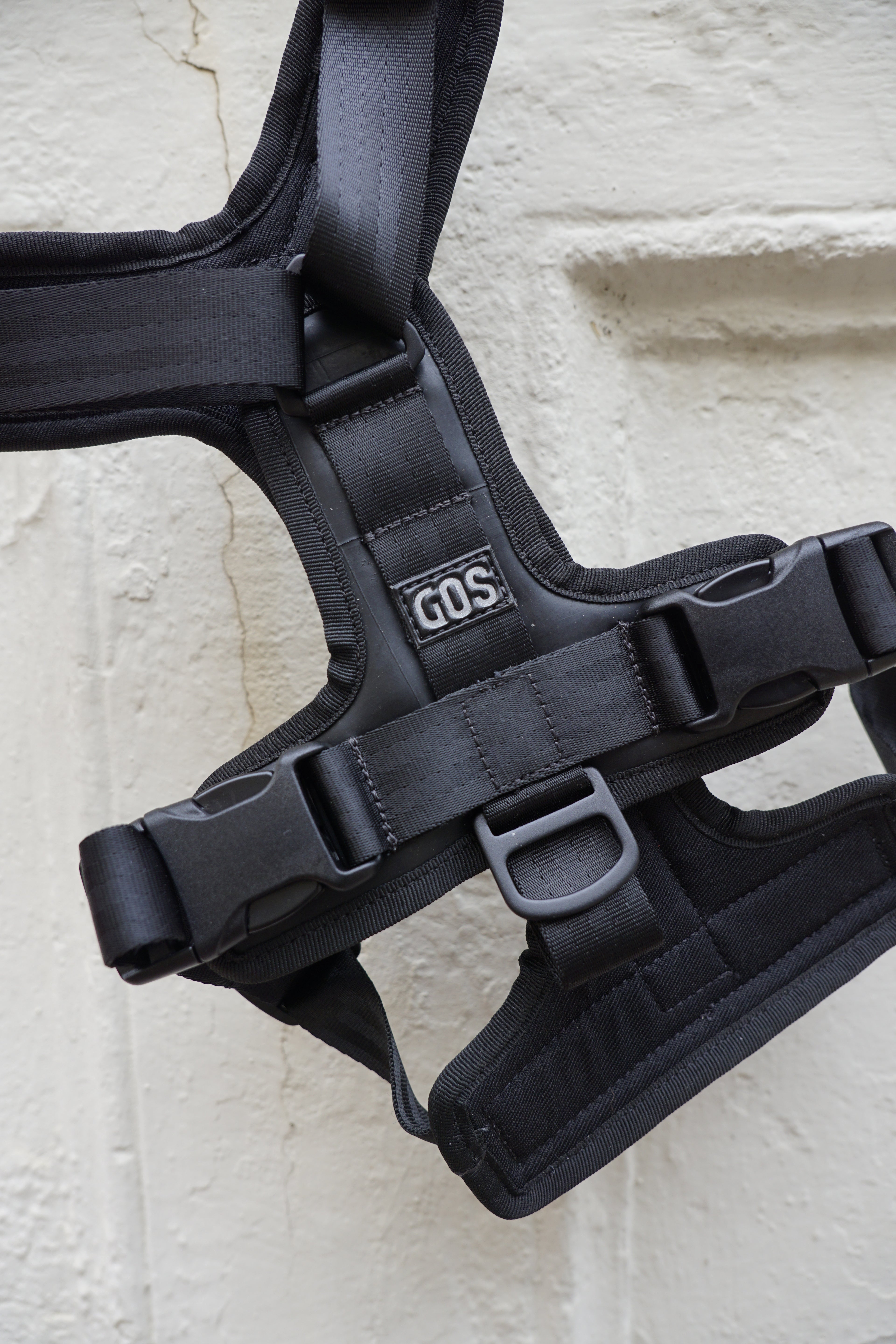 Arnés_perro_neumatico