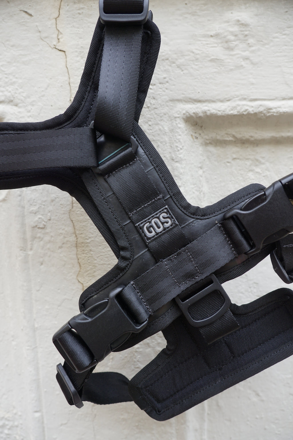 Arnés_perro_neumatico