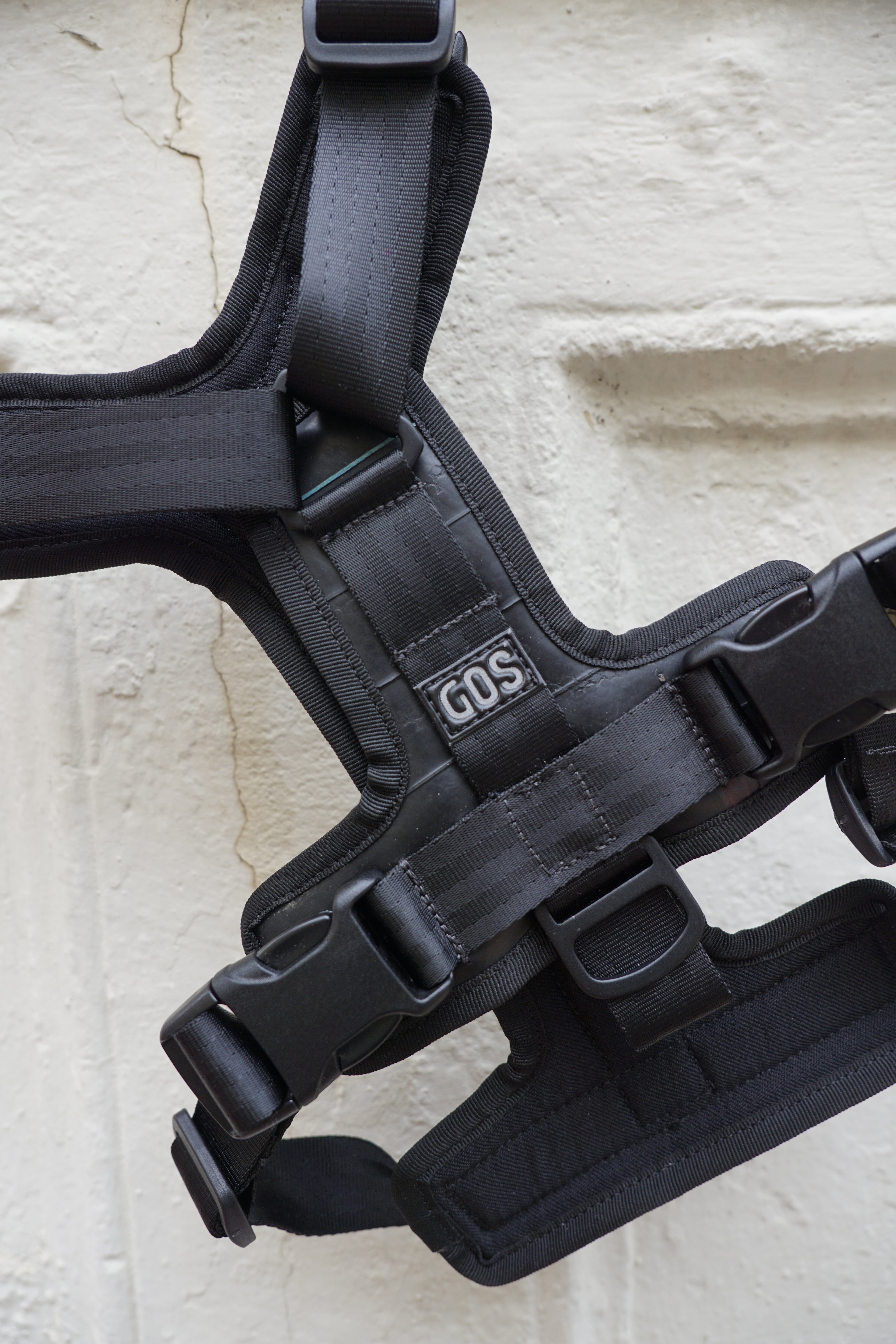 Arnés_perro_neumatico