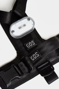 Agarre GOS Picker GOS STUFF