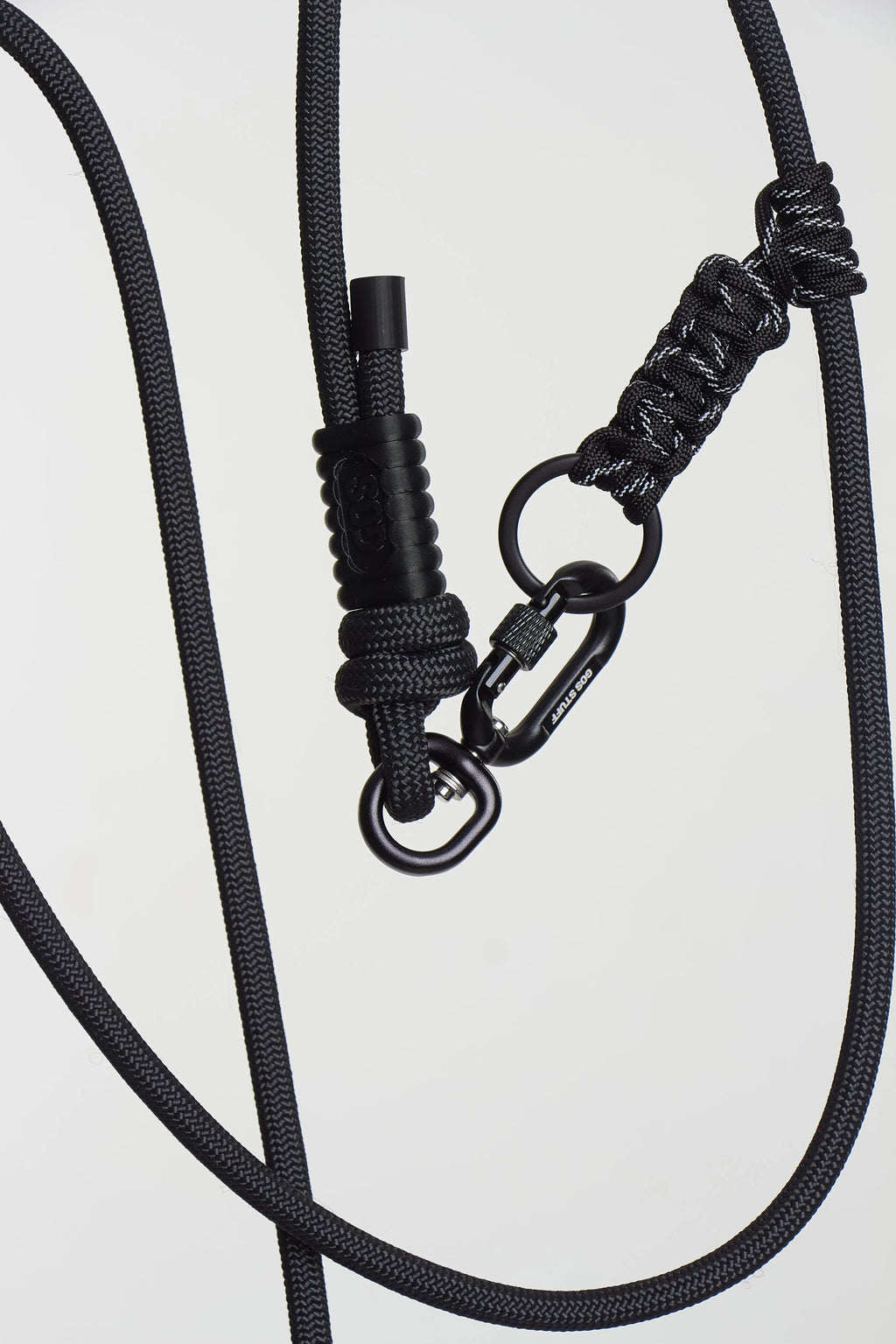 Anilla deslizante GOS Slider GOS STUFF