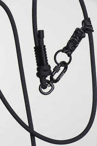 Anilla deslizante GOS Slider GOS STUFF