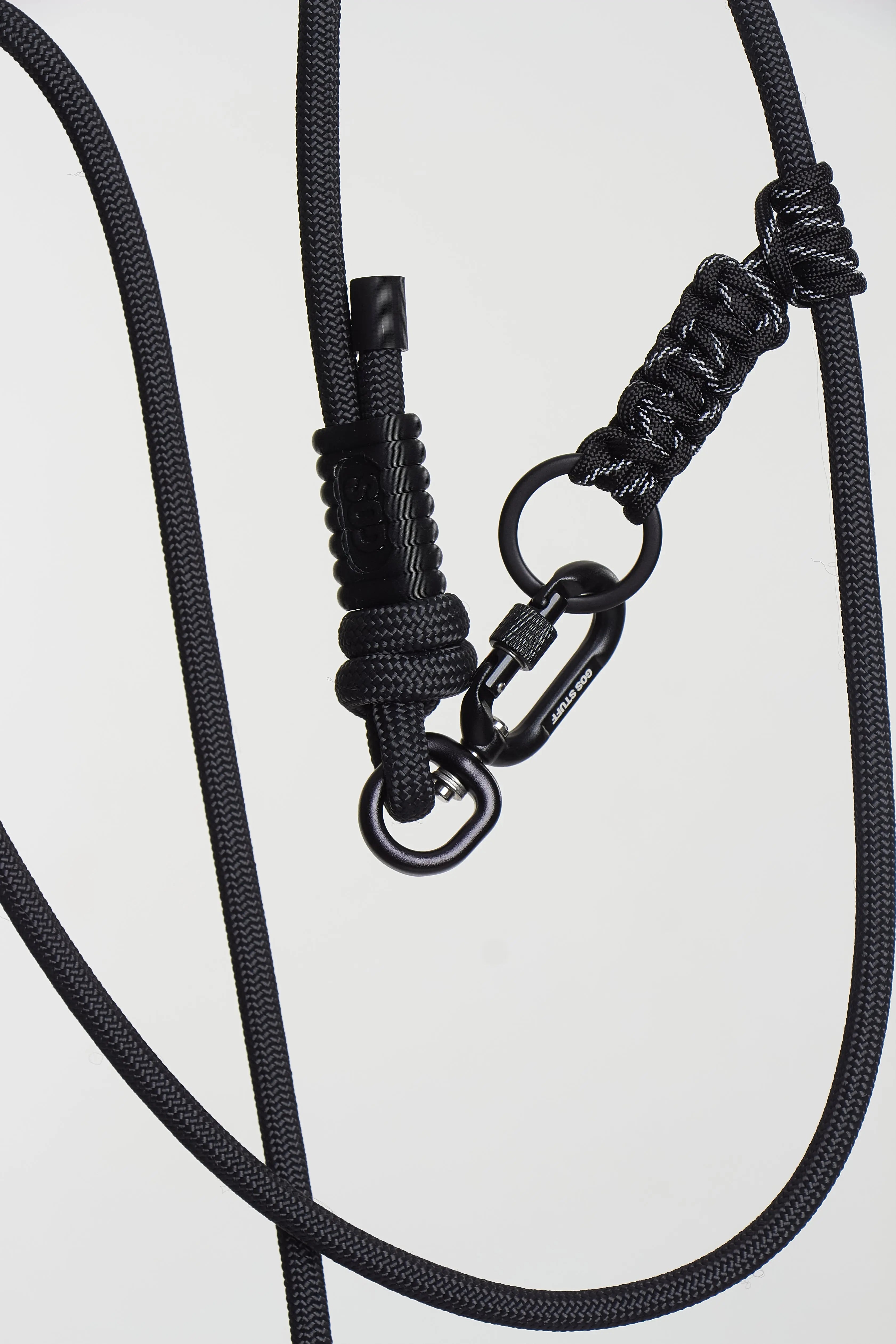 Anilla deslizante GOS Slider GOS STUFF