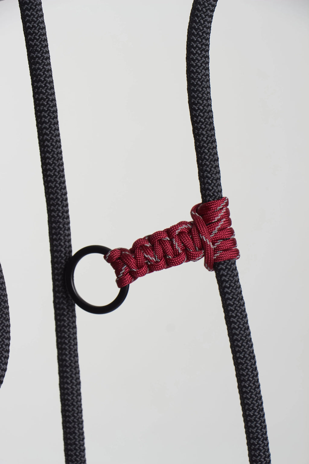 Anilla deslizante GOS Slider GOS STUFF