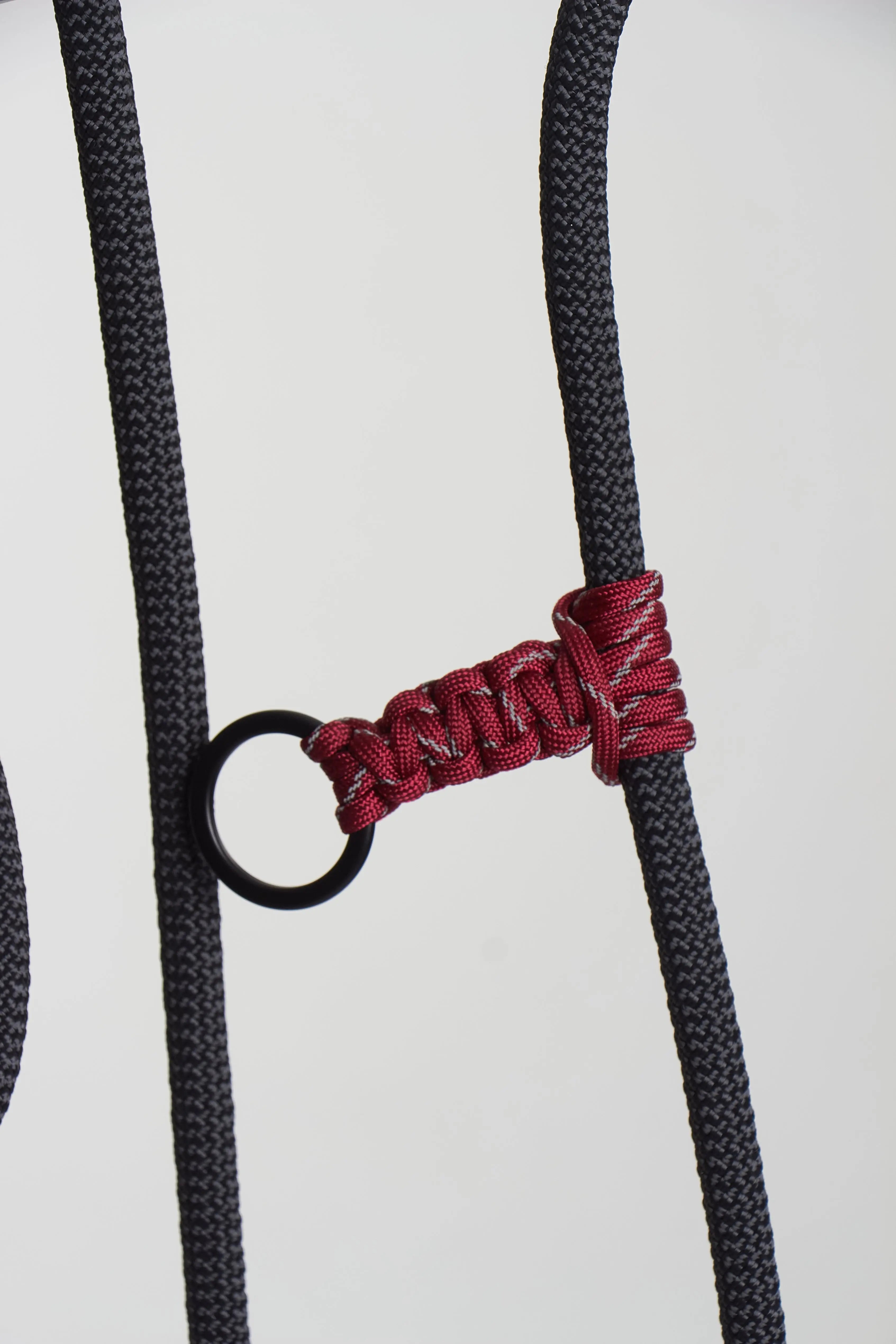 Anilla deslizante GOS Slider GOS STUFF