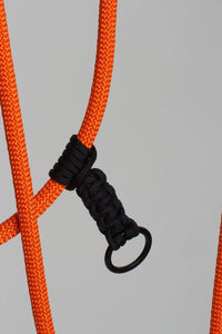 Anilla deslizante GOS Slider GOS STUFF