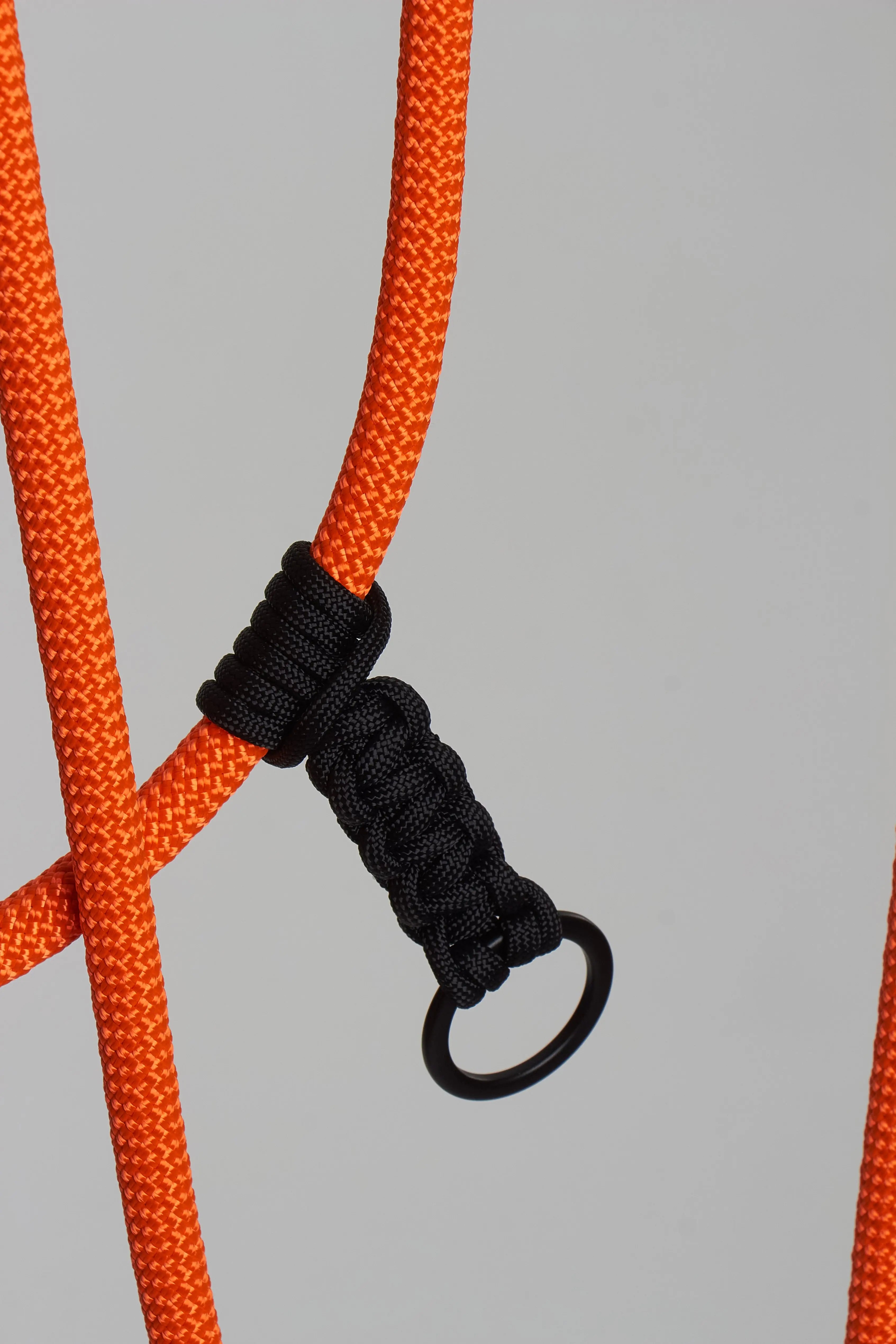 Anilla deslizante GOS Slider GOS STUFF