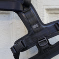 Arnés reciclado SECOND / SH-L-004