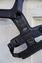 Arnés reciclado SECOND / SH-L-004 GOS STUFF