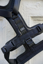 Arnés reciclado SECOND / SH-L-006 GOS STUFF