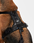 Arnés reciclado SECOND / SH-S-001 GOS STUFF