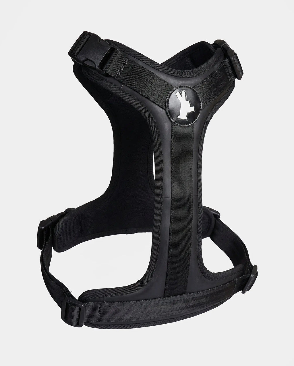 Arnés reciclado SECOND / SH-S-001 GOS STUFF