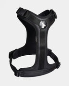 Arnés reciclado SECOND / SH-S-001 GOS STUFF