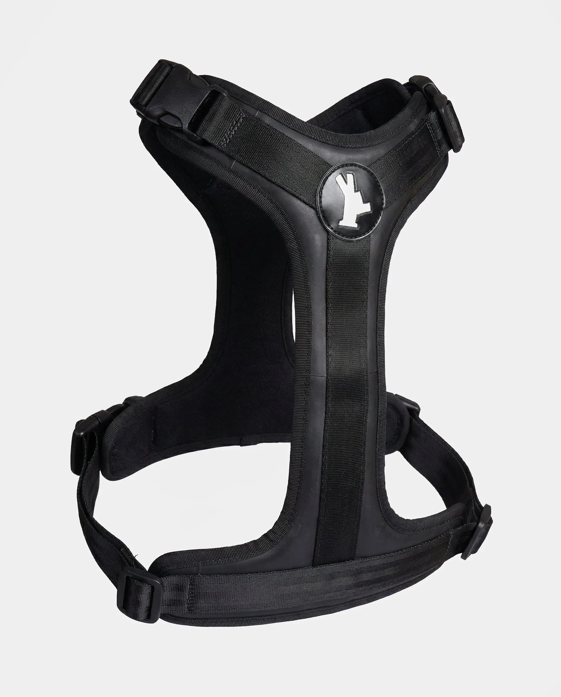 Arnés reciclado SECOND / SH-S-001 GOS STUFF