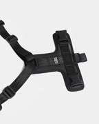 Arnés reciclado SECOND / SH-S-001 GOS STUFF