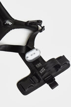 Arnés reciclado SECOND / SH-S-003 GOS STUFF