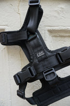 Arnés reciclado SECOND / SH-S-007 GOS STUFF