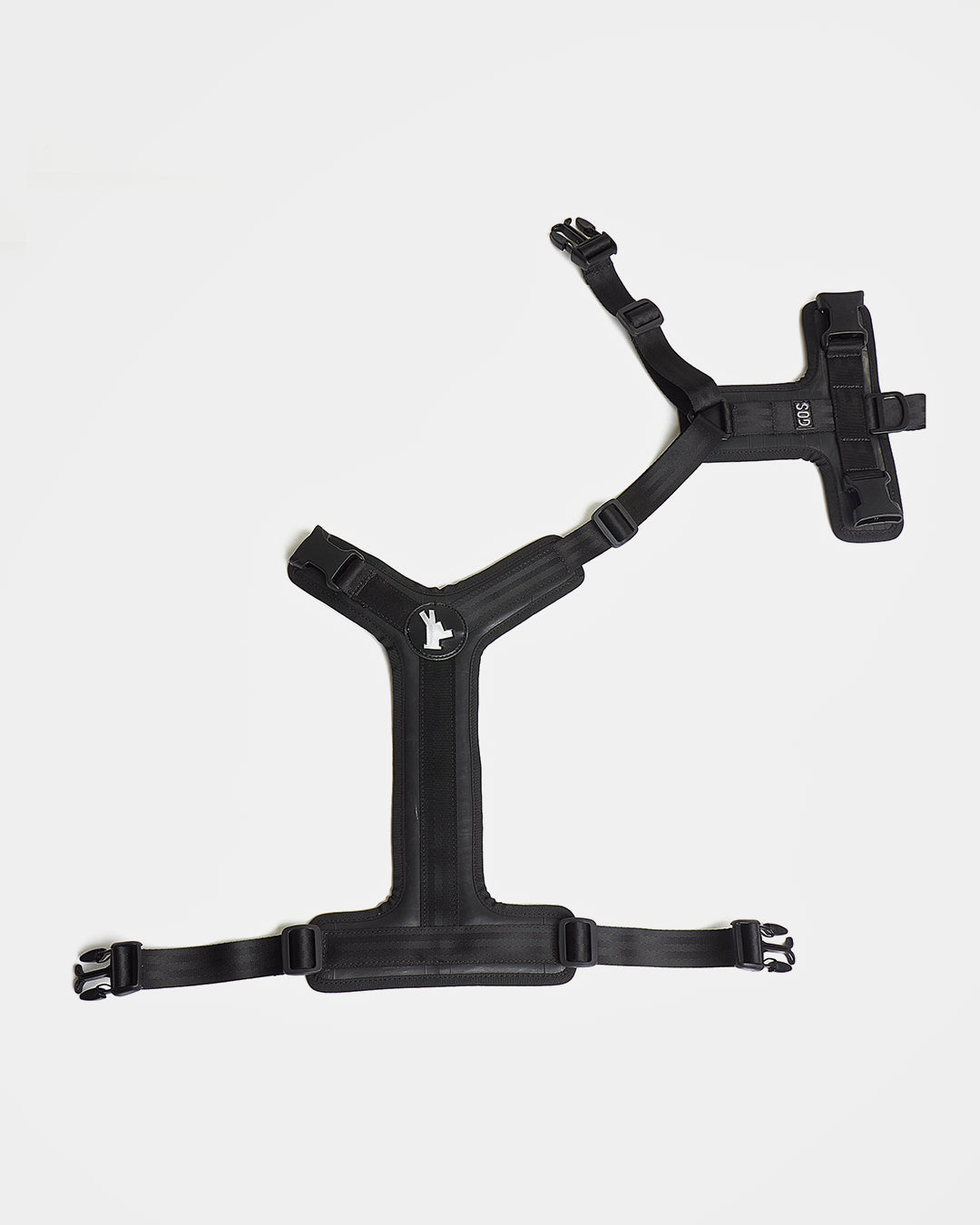 Arnés_perro_neumatico