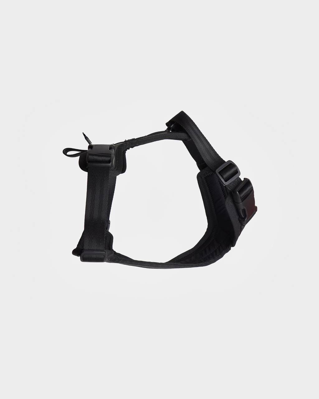 Arnés_perro_neumatico