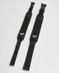 Collar reciclado SECOND 2 en 1 / SC-S-001 GOS STUFF