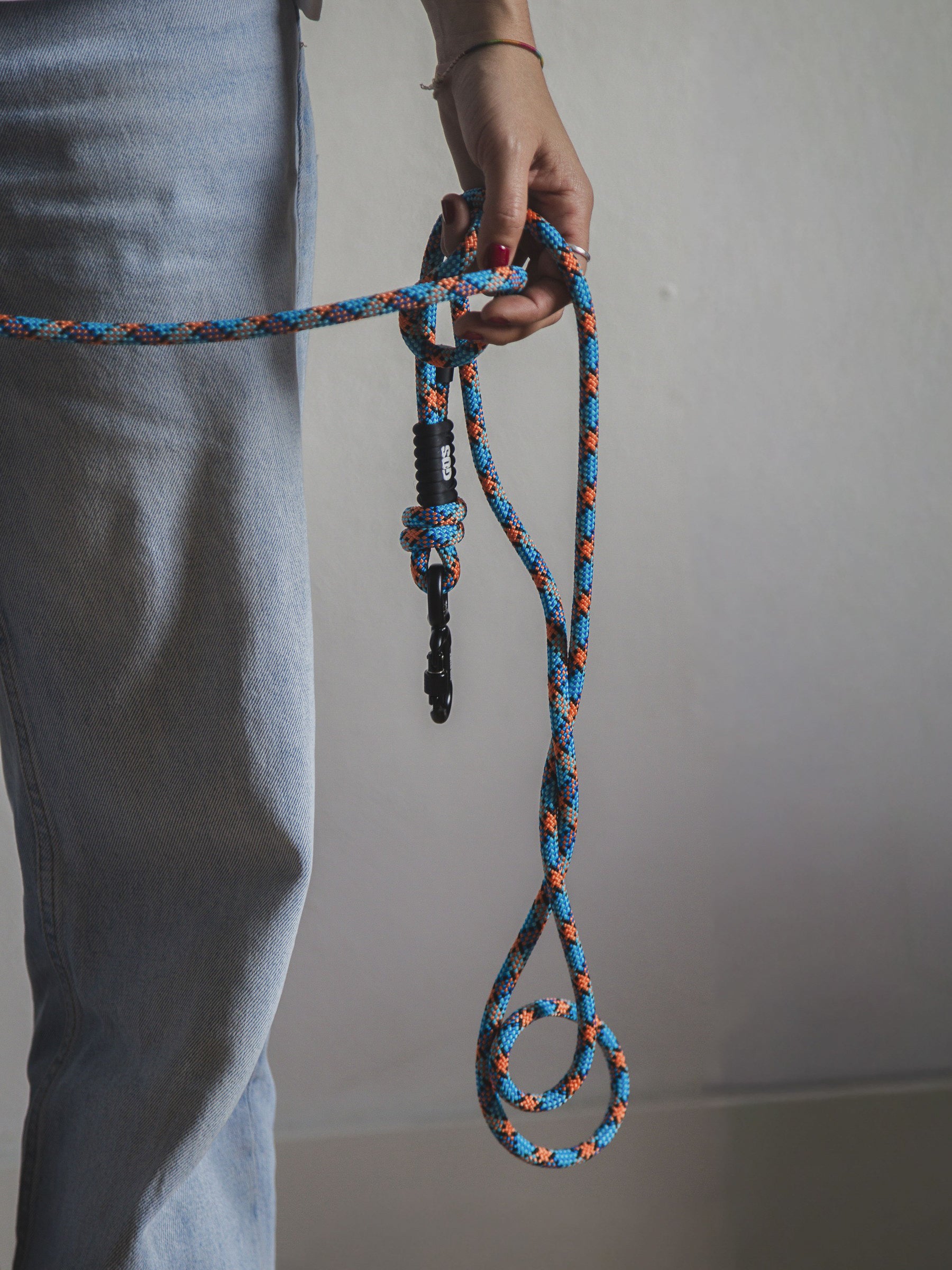 Correa-perro-nylon-s-blueorange-1