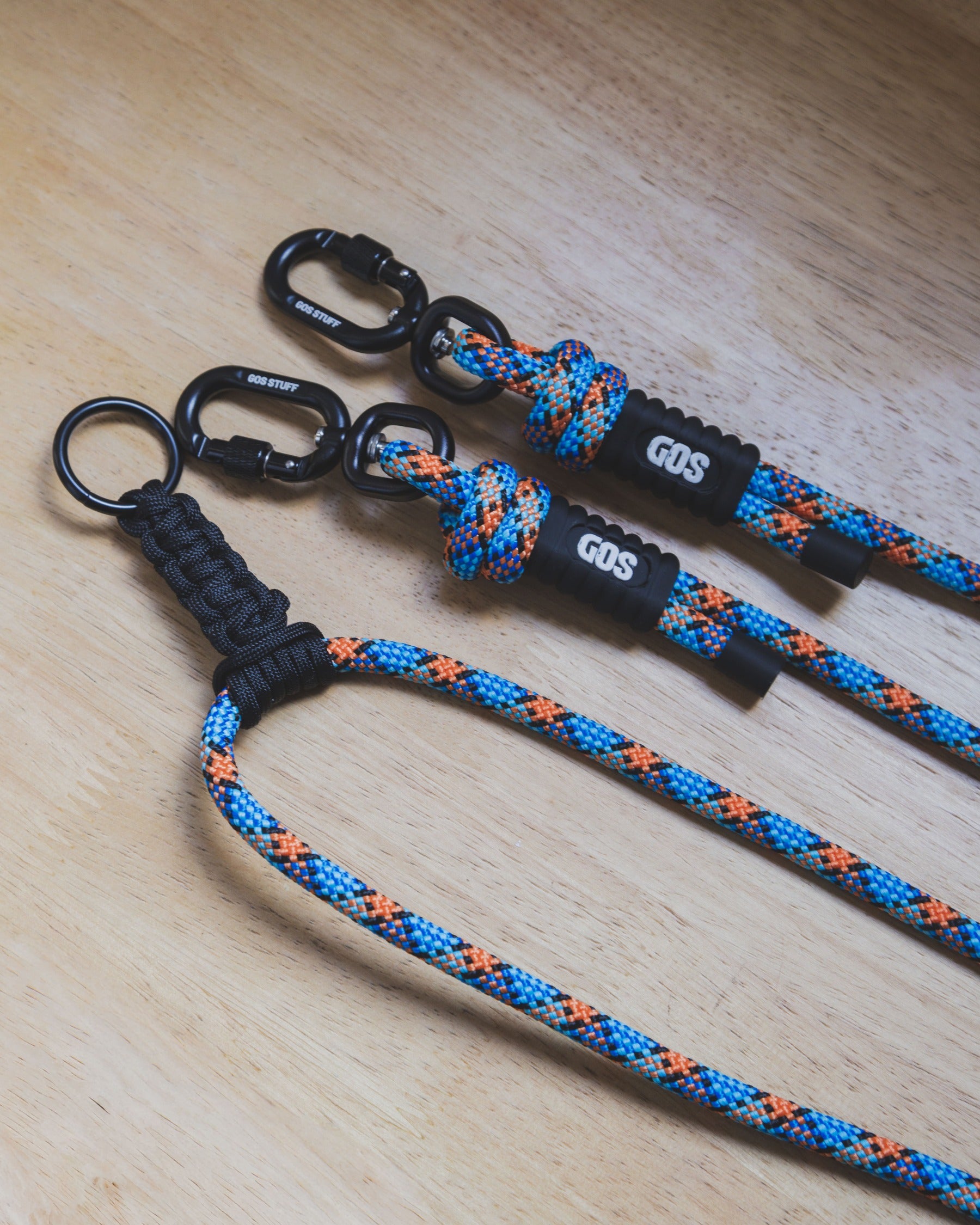 Correa-perro-nylon-s-blueorange-2