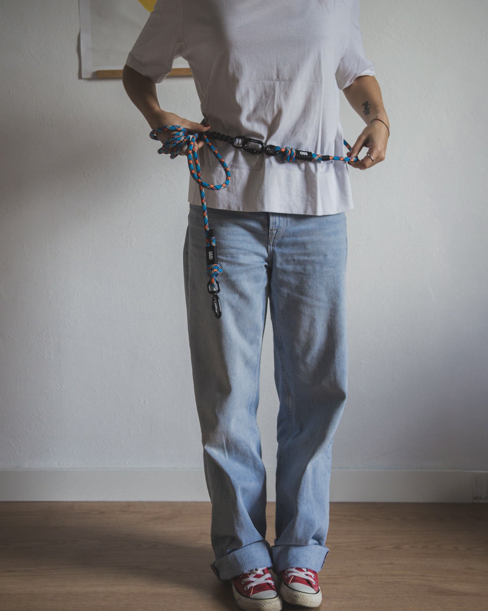 Correa-perro-nylon-s-blueorange-3