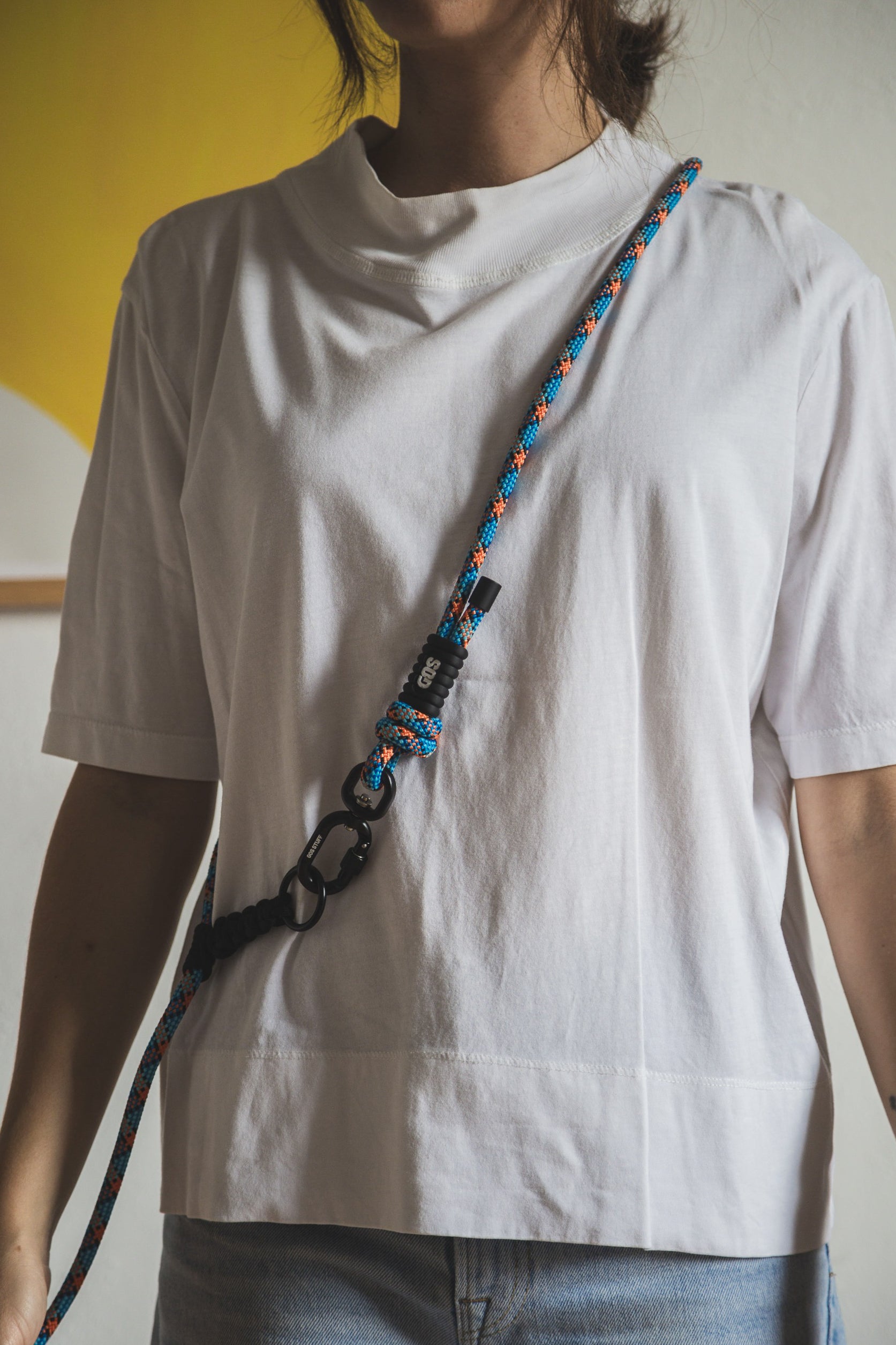 Correa-perro-nylon-s-blueorange-4