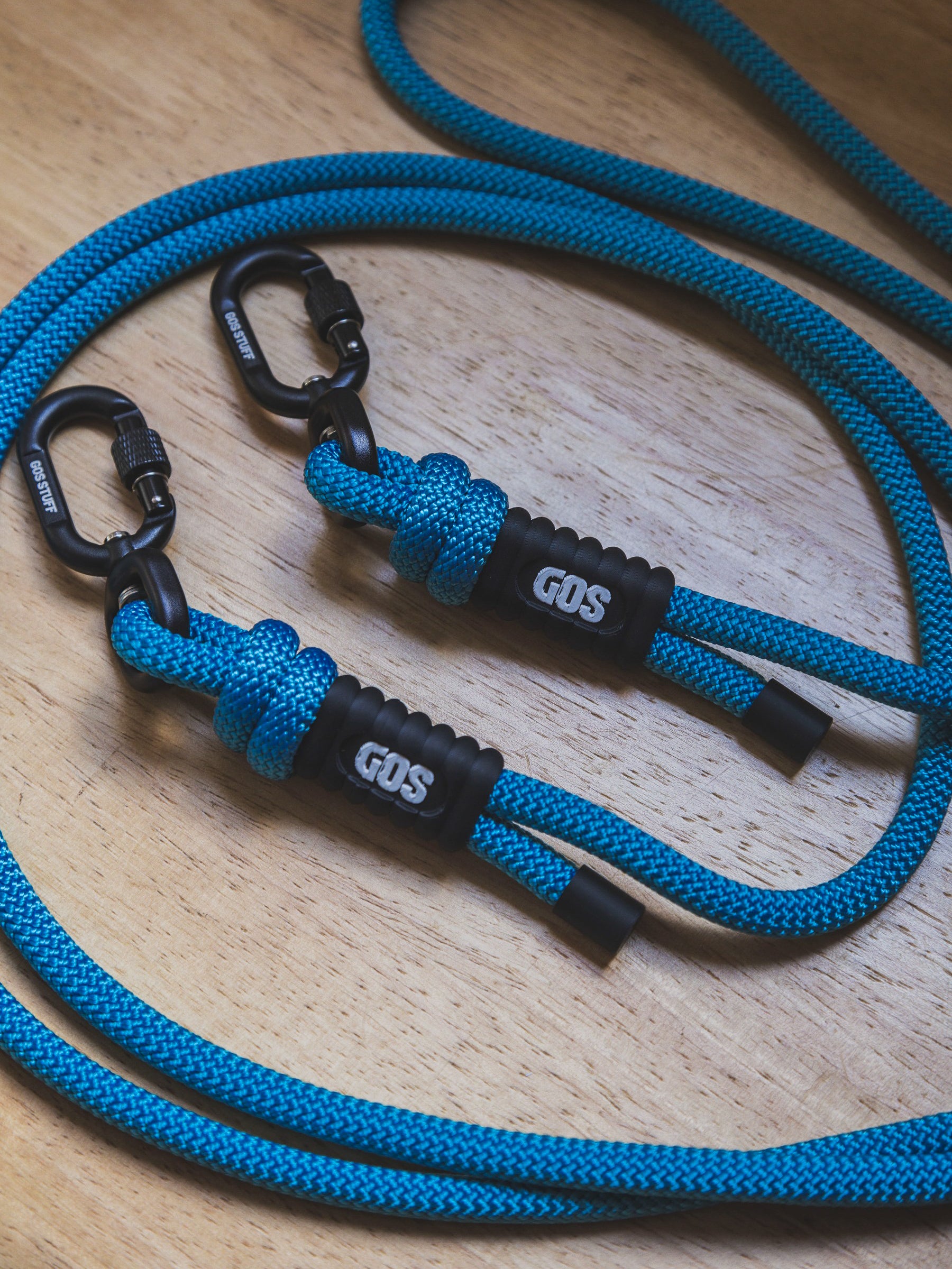 Correa-perro-nylon-s-cerulean-1