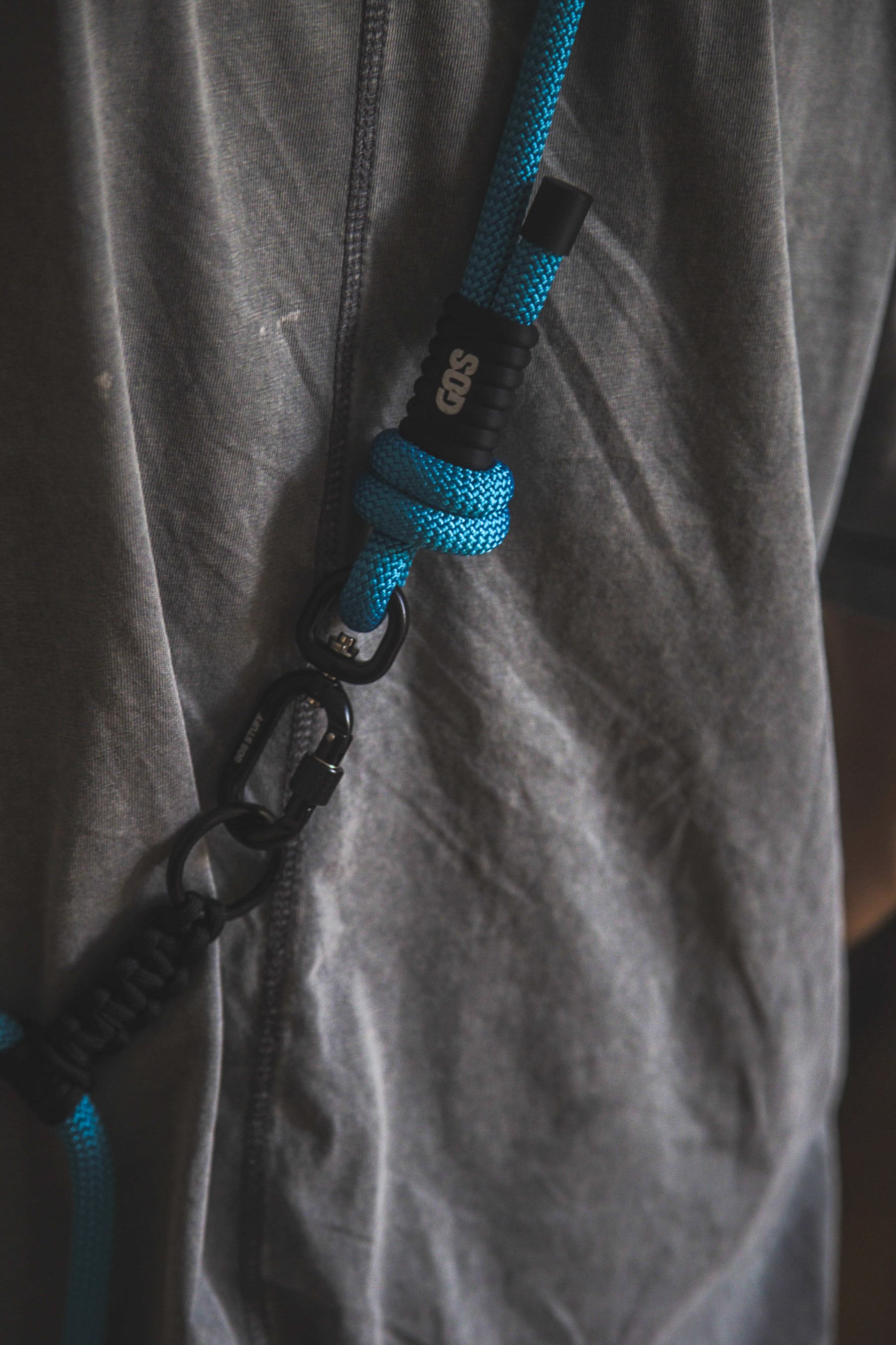 Correa-perro-nylon-s-cerulean-2