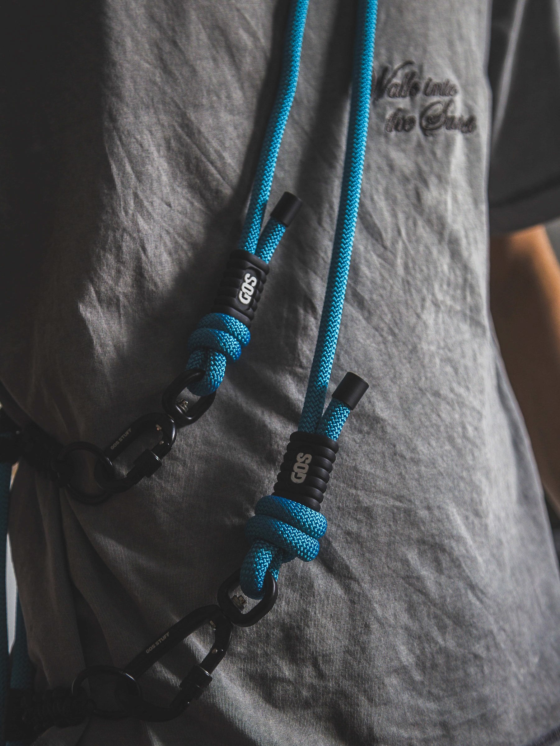 Correa-perro-nylon-s-cerulean-4