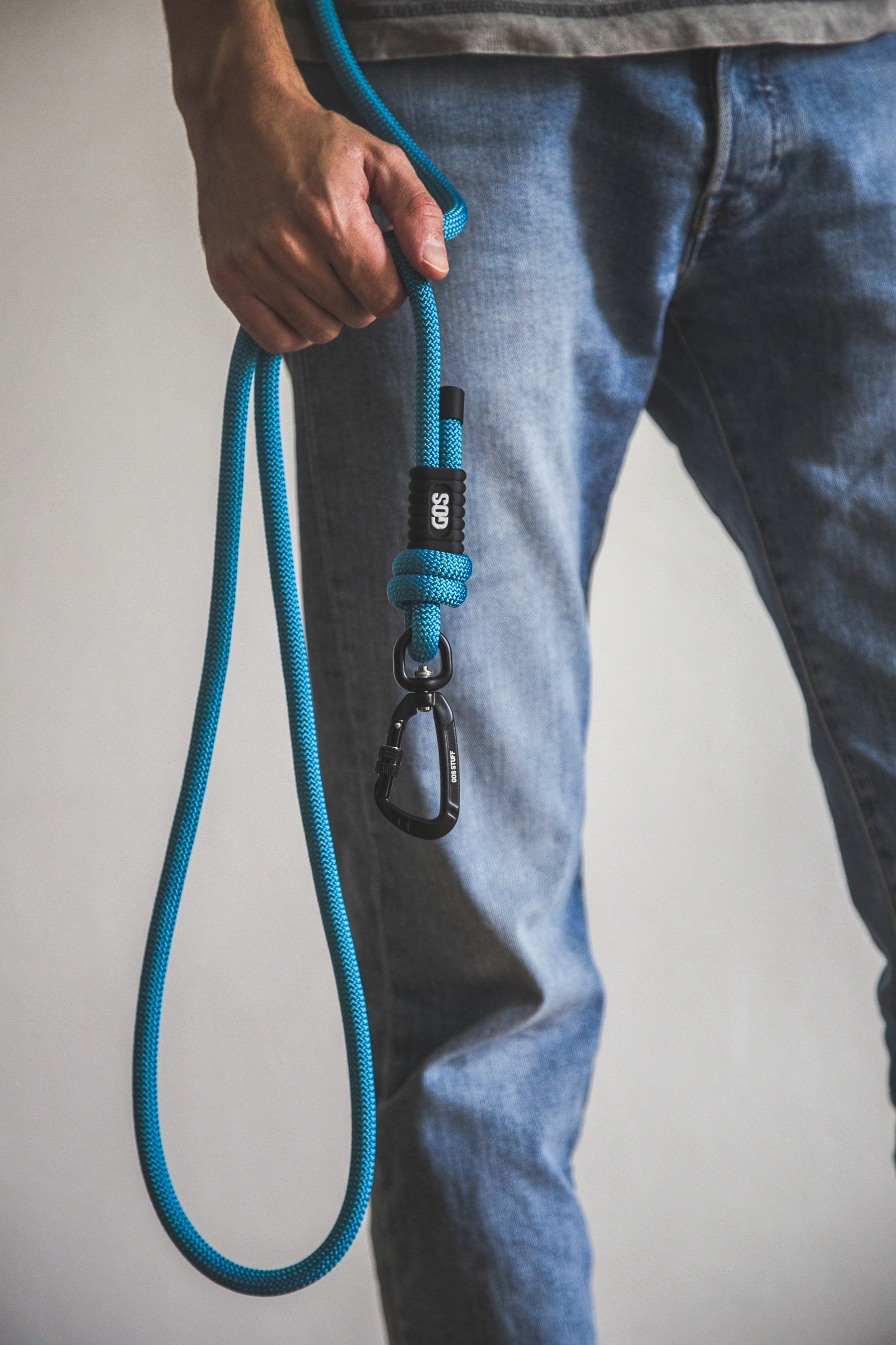 Correa-perro-nylon-s-cerulean