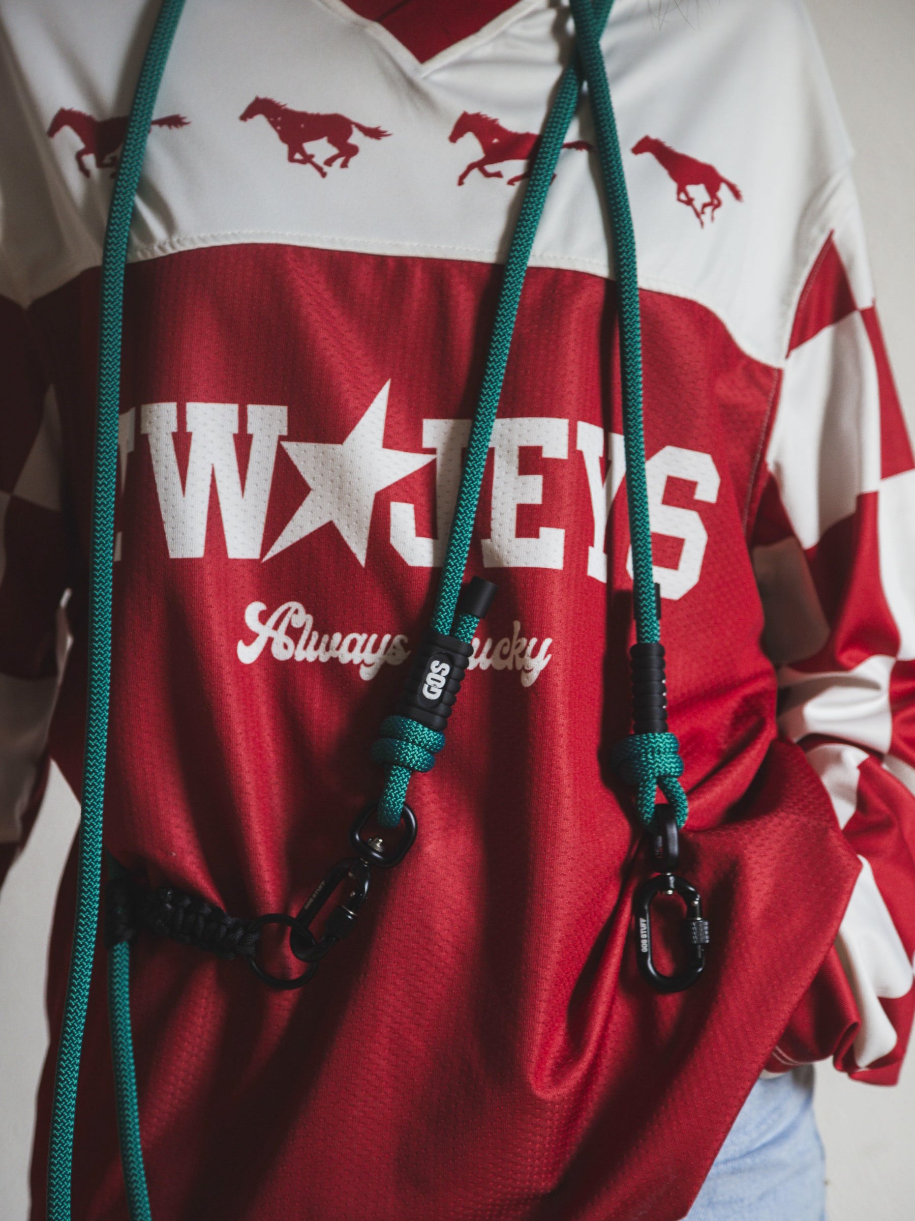 Correa-perro-nylon-s-seaweed-1