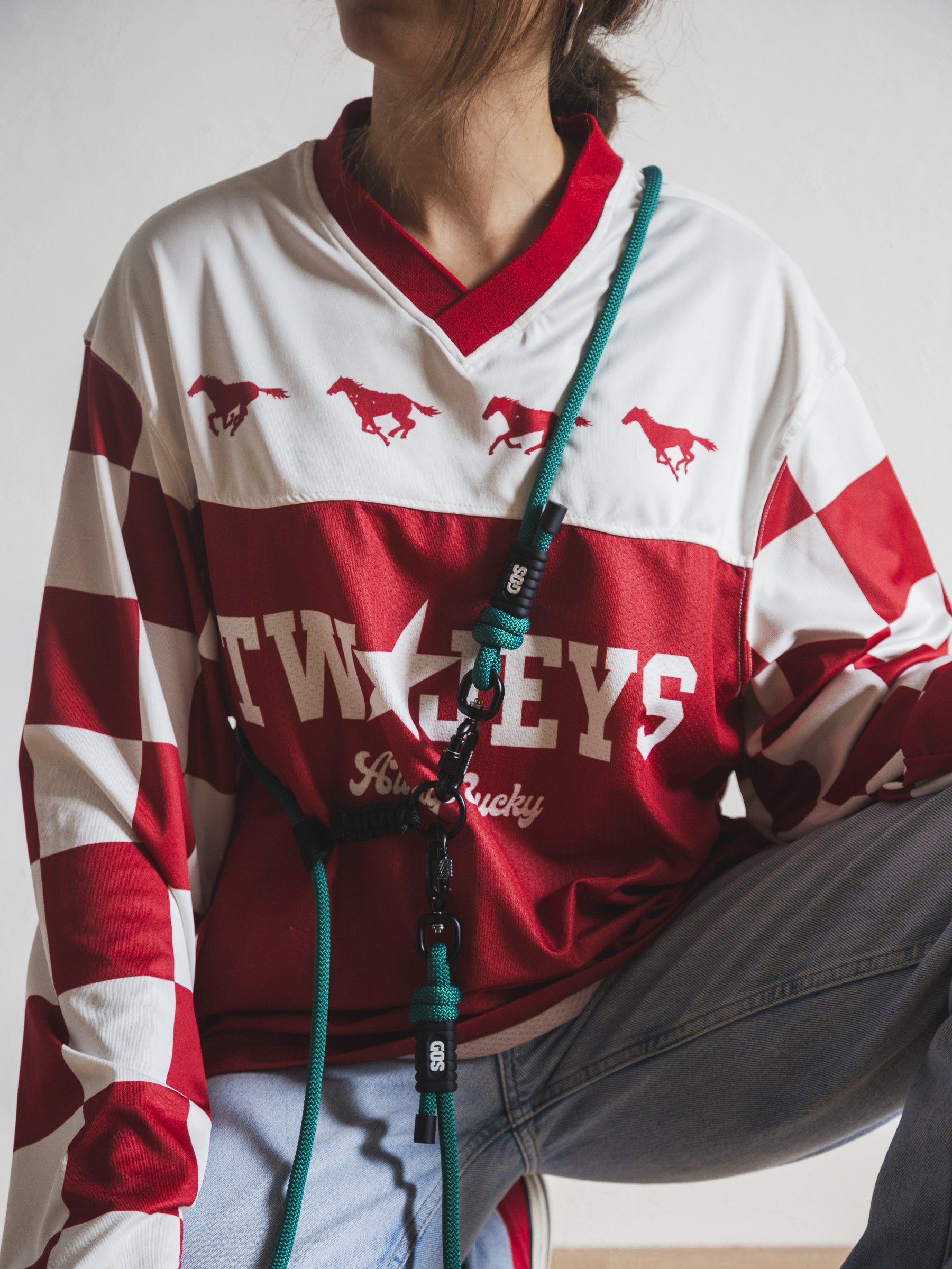 Correa-perro-nylon-s-seaweed-2