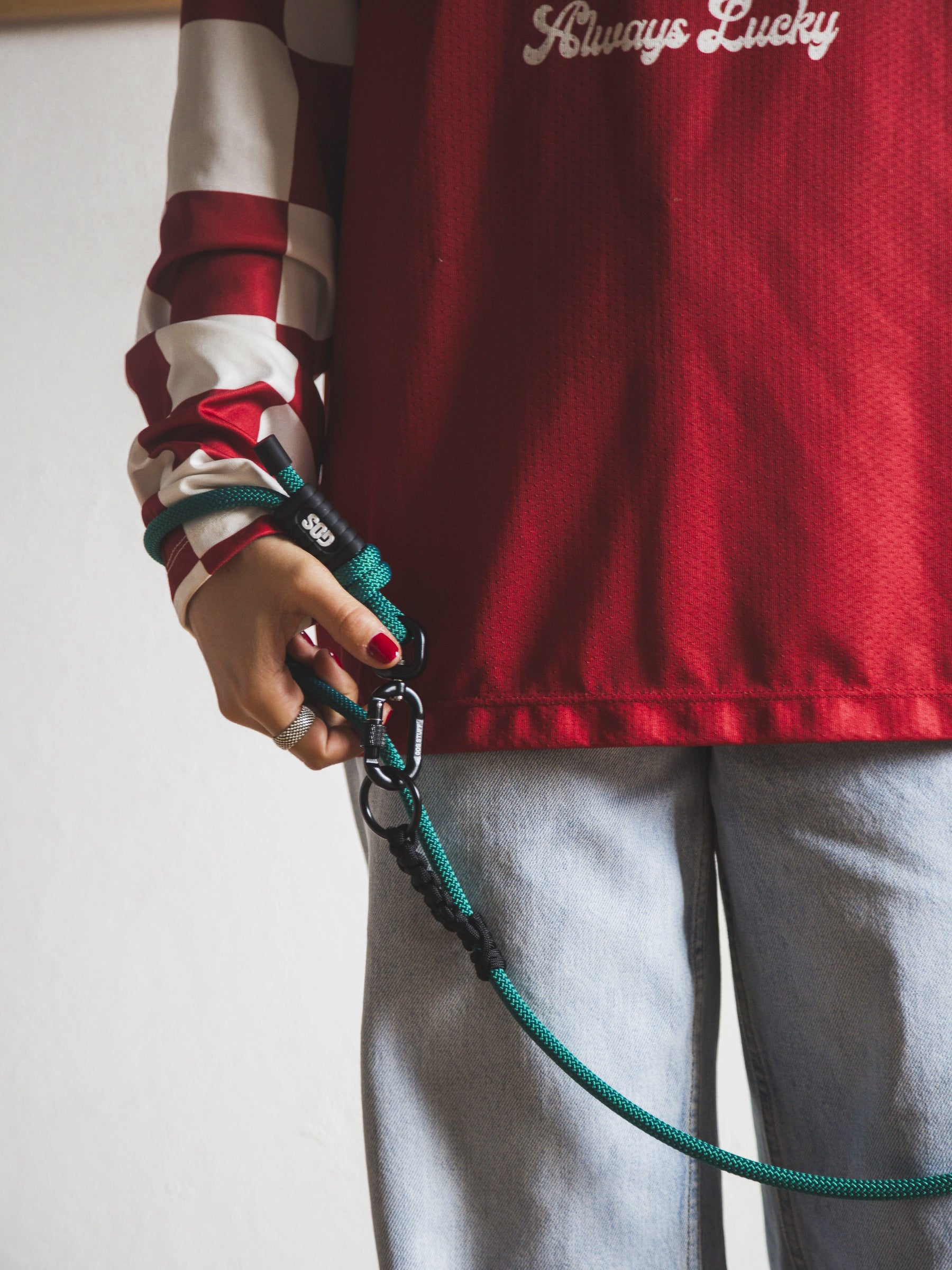 Correa-perro-nylon-s-seaweed-4