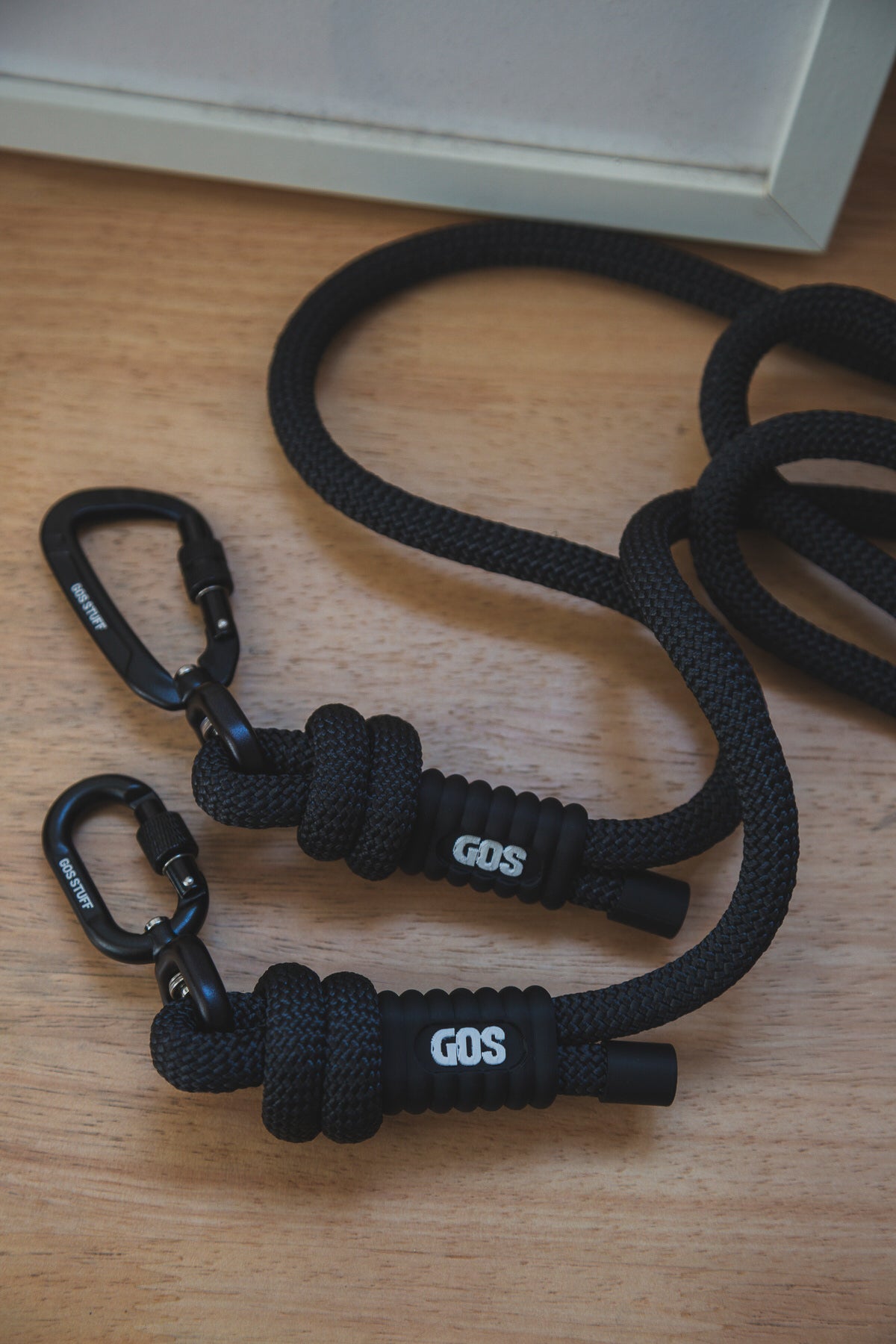 Correa-perro-reciclada-black-1