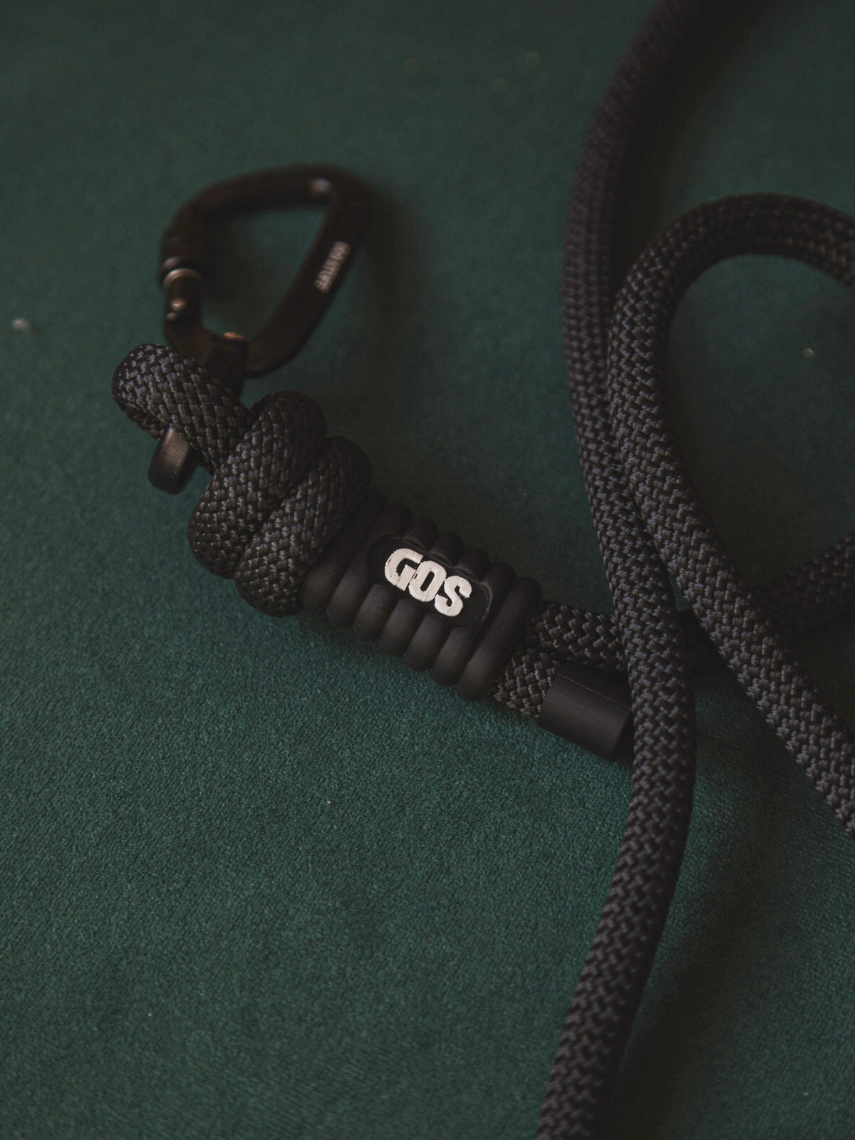 Correa-perro-reciclada-black-2