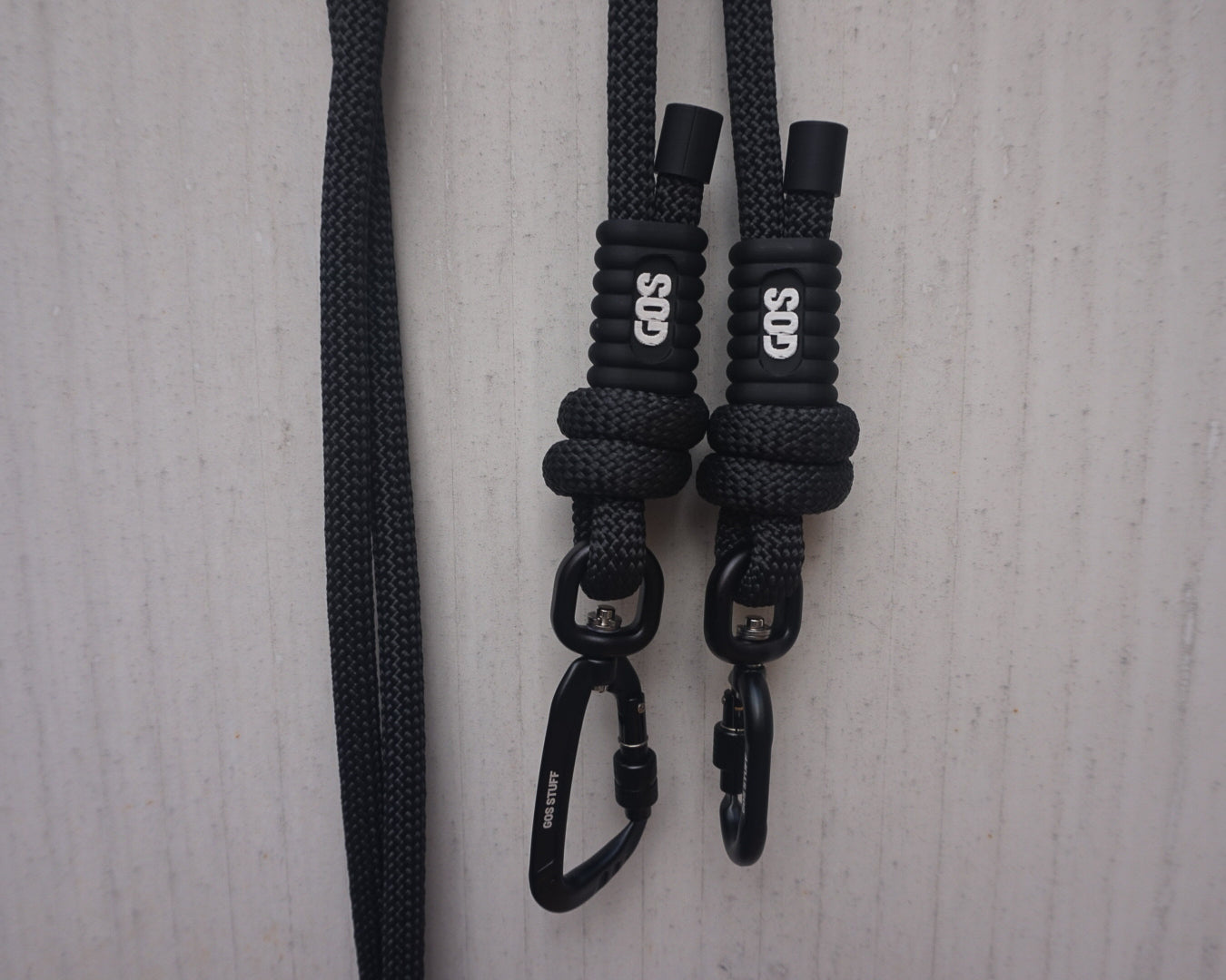 Correa-perro-reciclada-black-5