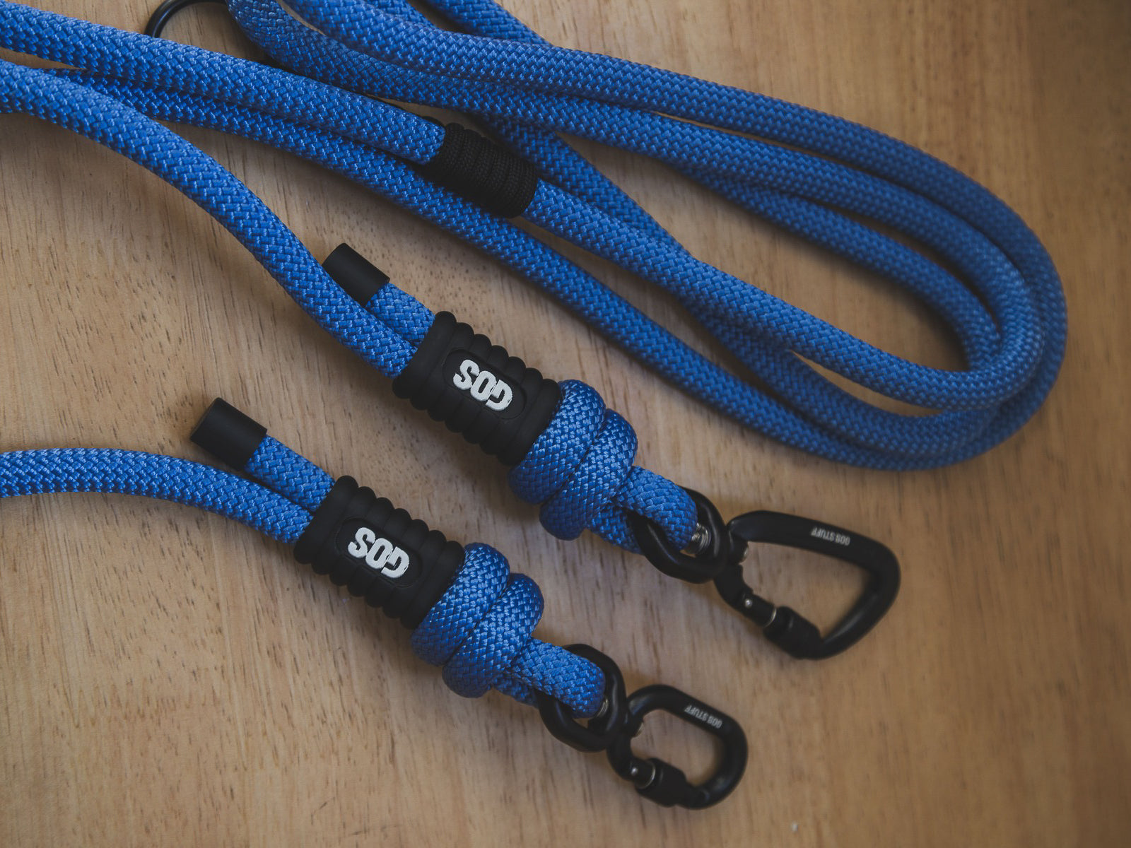 Correa-perro-reciclada-m-blue-2