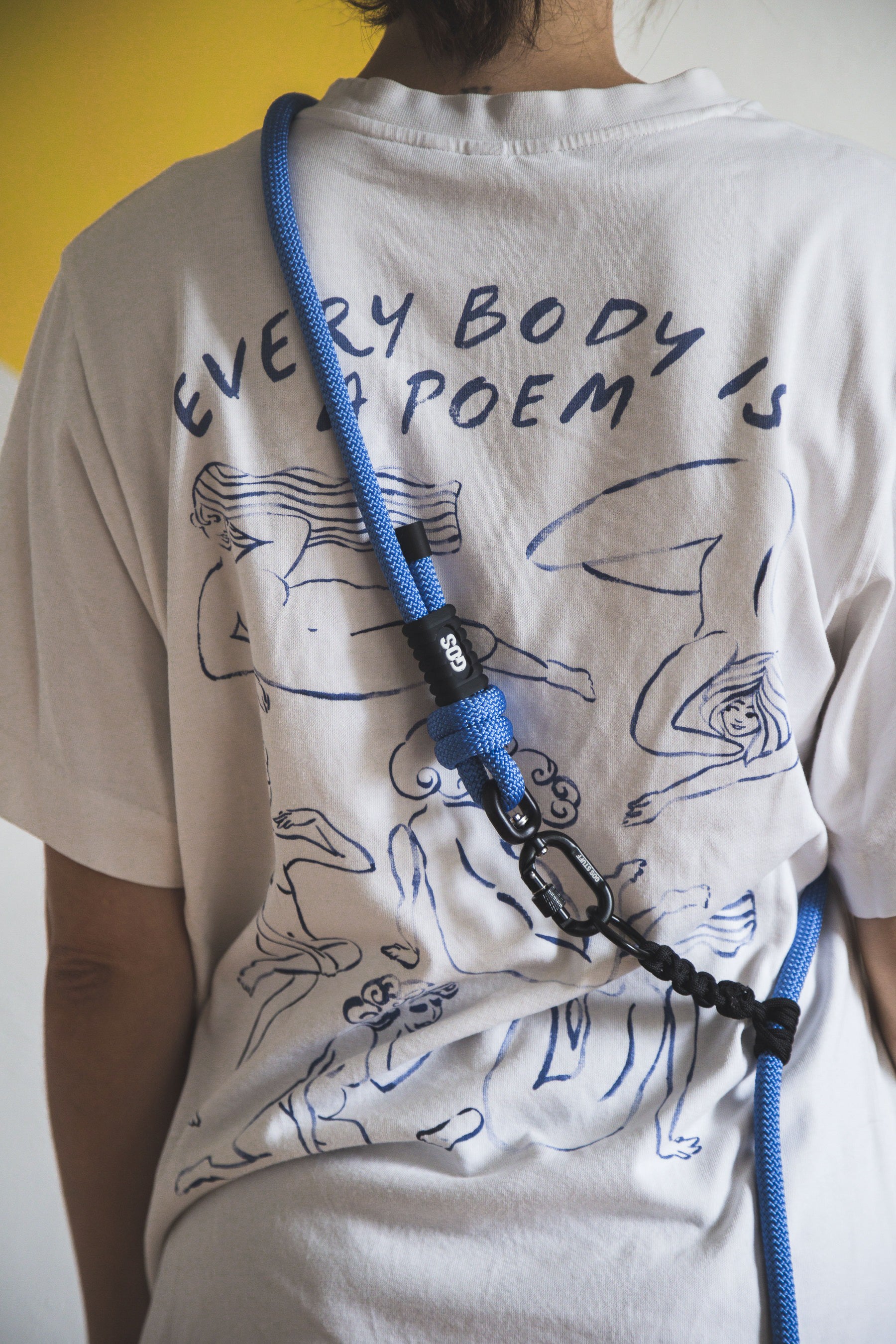 Correa-perro-reciclada-m-blue-3