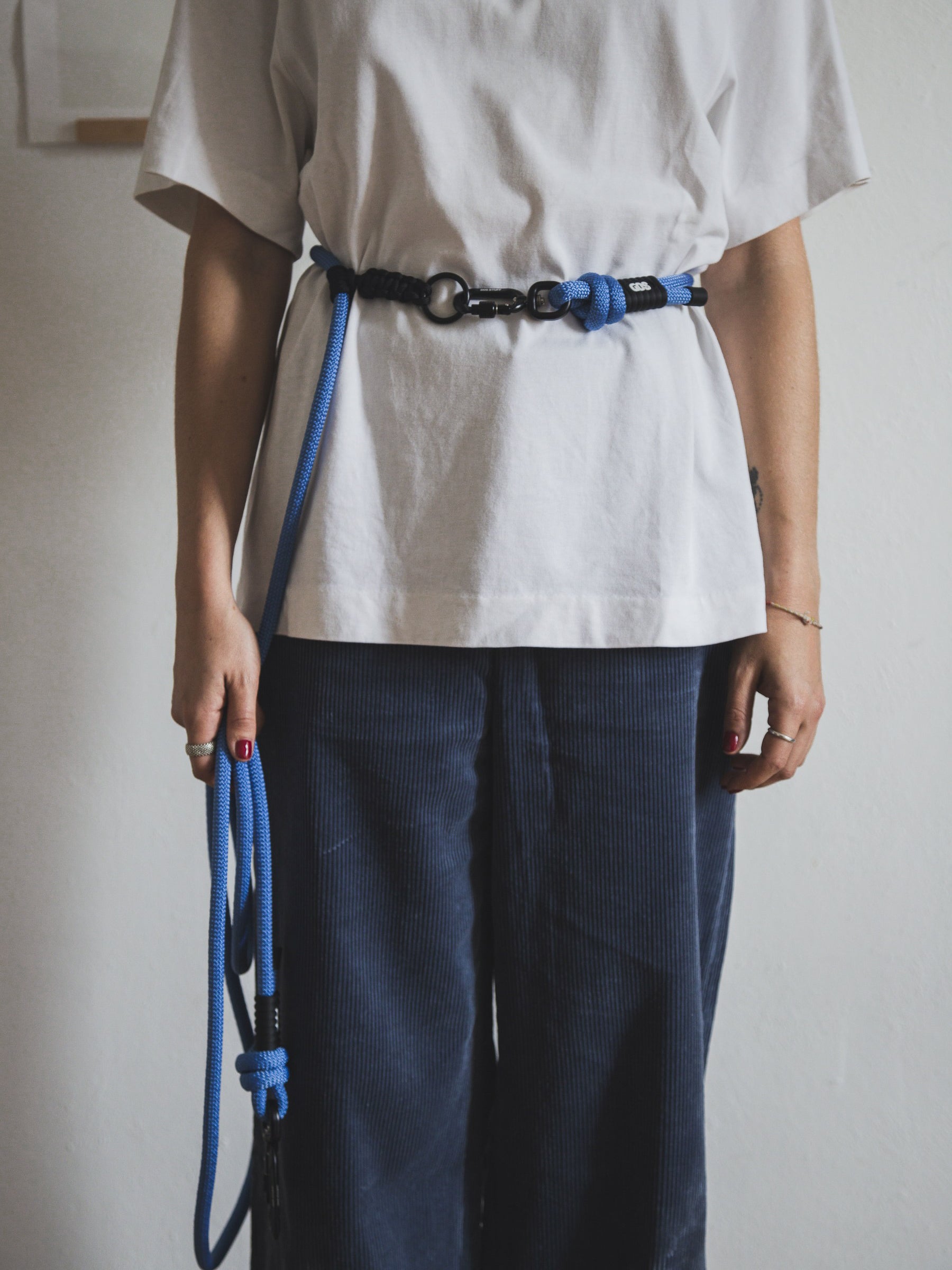 Correa-perro-reciclada-m-blue-4