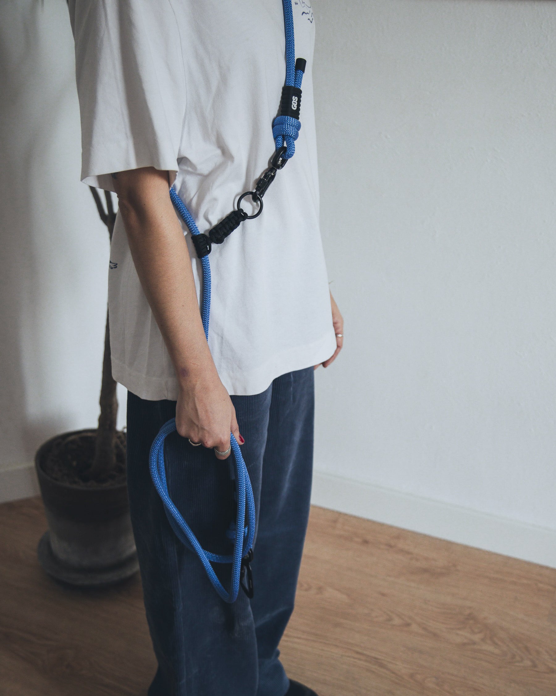 Correa-perro-reciclada-m-blue-5